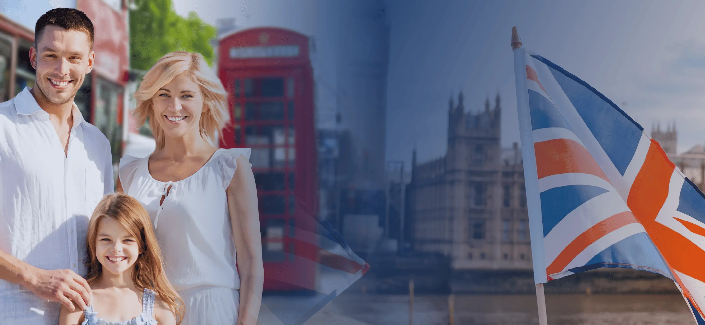 UK ETA